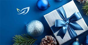 Veselé Vianoce a šťastný nový rok 2026