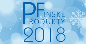 Veselé Vianočné sviatky a šťastný nový rok 2018